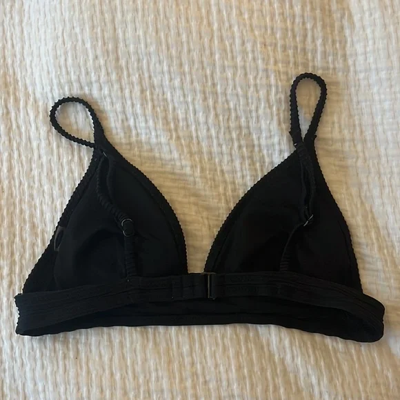 BIKINI TOP👙 - Picture 2 of 2